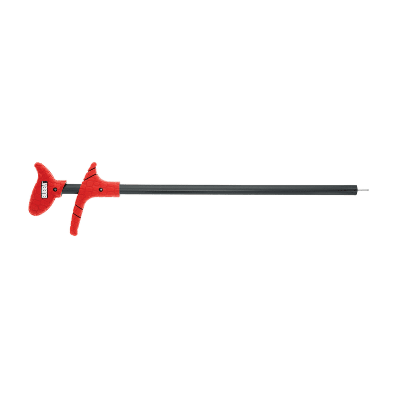 Bubba Large Hook Extractor Bubba Large Hook Extractor