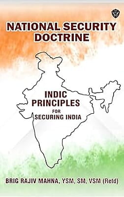 National Security Doctrine