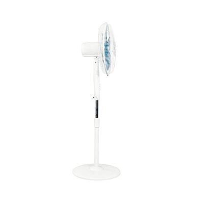 Usha Pedestal Pentacool Fans-PF PENTACOOL-400mm Usha Pedestal Pentacool Fans-PF PENTACOOL-400mm