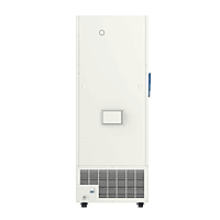 Shop Online Blue Star Low Temperature Medical Refrigerator-DW-HL398SAG at Meshopindia. Shop Online Blue Star Low Temperature Medical Refrigerator-DW-HL398SAG at Meshopindia.