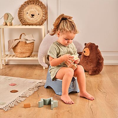 نونية أطفال مريحة نونية أطفال مريحة