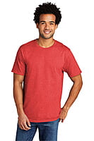 PC330 PLAYERA CABALLERO MC PORT & COMPANY TRI-BLEND PC330 PLAYERA CABALLERO MC PORT & COMPANY TRI-BLEND