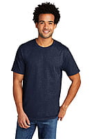 PC330 PLAYERA CABALLERO MC PORT & COMPANY TRI-BLEND PC330 PLAYERA CABALLERO MC PORT & COMPANY TRI-BLEND