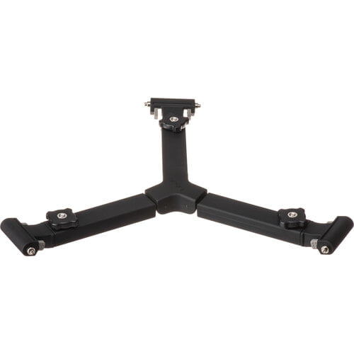 Libec BR-6B Mid-Level Spreader