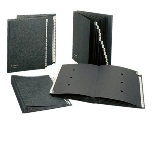 FILE DESK ORGANIZER ESSELTE 1-12#1114219 FILE DESK ORGANIZER ESSELTE 1-12#1114219