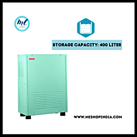 Usha SRA400R Instant Water chiller price Usha SRA400R Instant Water chiller price