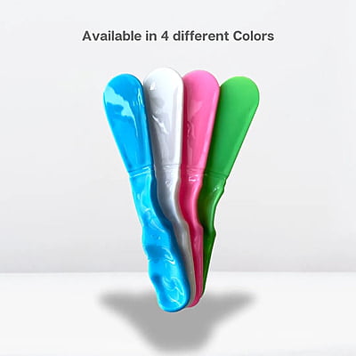 Alginate Spatula