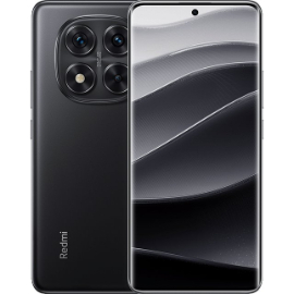 XIAOMI REDMI NOTE 14 PRO+ 5G (512GB_12GB RAM) DS
