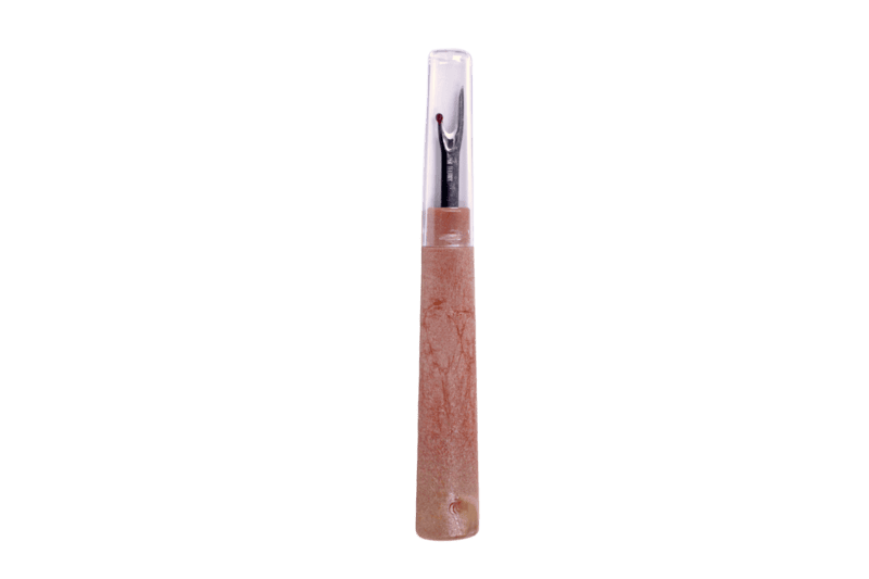 Seam Ripper W/ Ball 5-1/2 Seam Ripper W/ Ball 5-1/2
