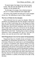 The Spiritual Quest and The Way of Yoga The Spiritual Quest and The Way of Yoga