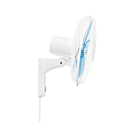 Usha Pentacool Wall Fans with 400mm Sweep Speed Usha Pentacool Wall Fans with 400mm Sweep Speed
