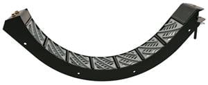 300-BA2X05 300-BA2X05
