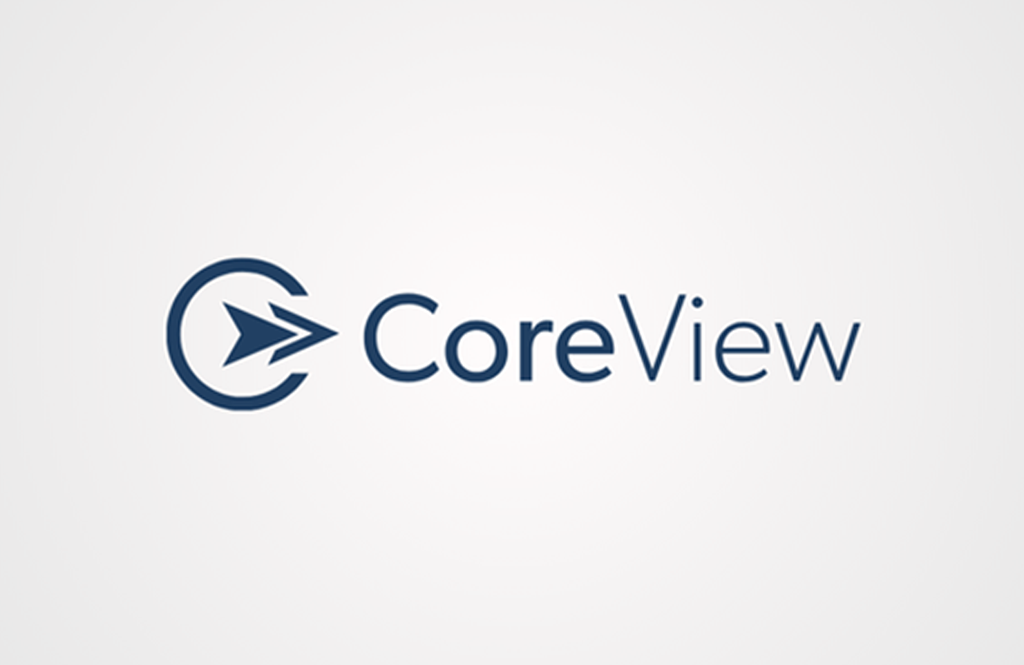 CoreView Enterprise License Subscription with 1 year 100 Mail Box