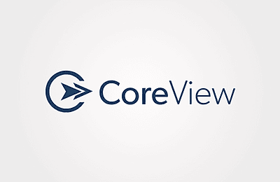 CoreView Enterprise License Subscription with 1 year 150 Mail Box