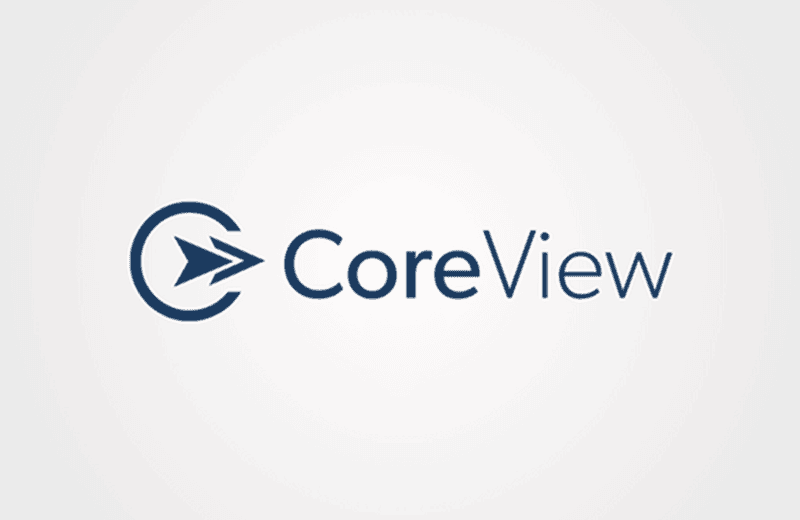 CoreView Suite License Subscription with 1 year 100 Mail Box