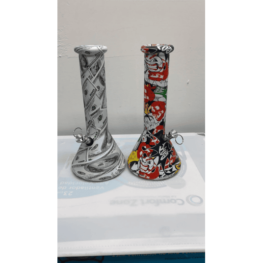 water pipe 10" water pipe 10"