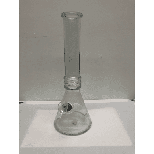 water pipe 10 water pipe 10