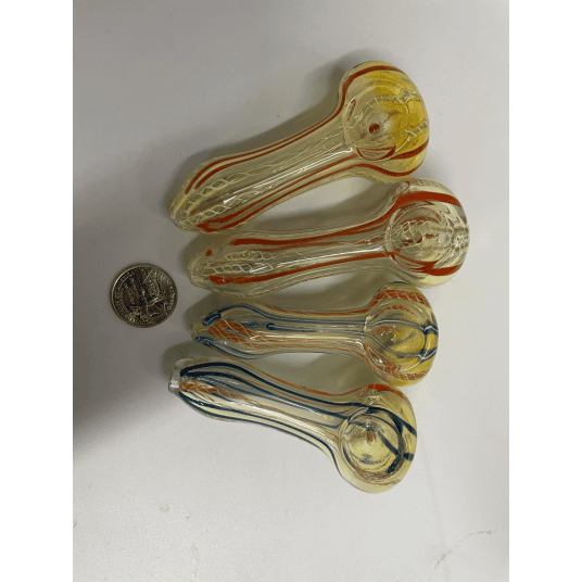 3" pipe 3" pipe