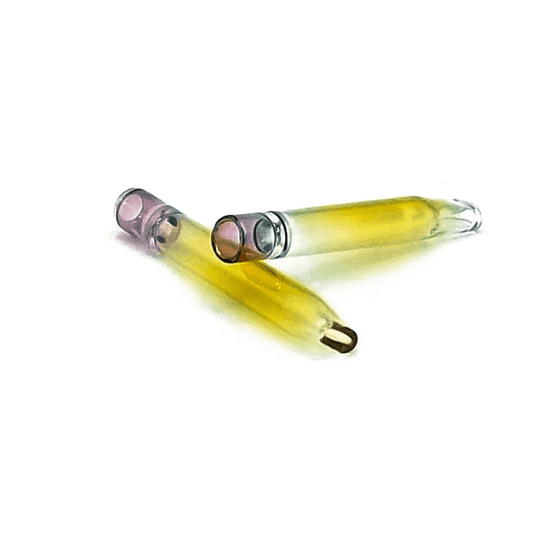 one hitters glass pipe one hitters glass pipe