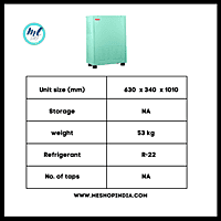 Usha SRA400R Instant Water chiller price Usha SRA400R Instant Water chiller price