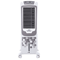 Usha Aerostyle Tower Electronic Air Cooler -25AST1E Usha Aerostyle Tower Electronic Air Cooler -25AST1E