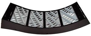 300-BA1X15 300-BA1X15