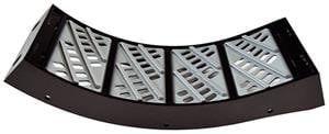 300-BA1X25 300-BA1X25
