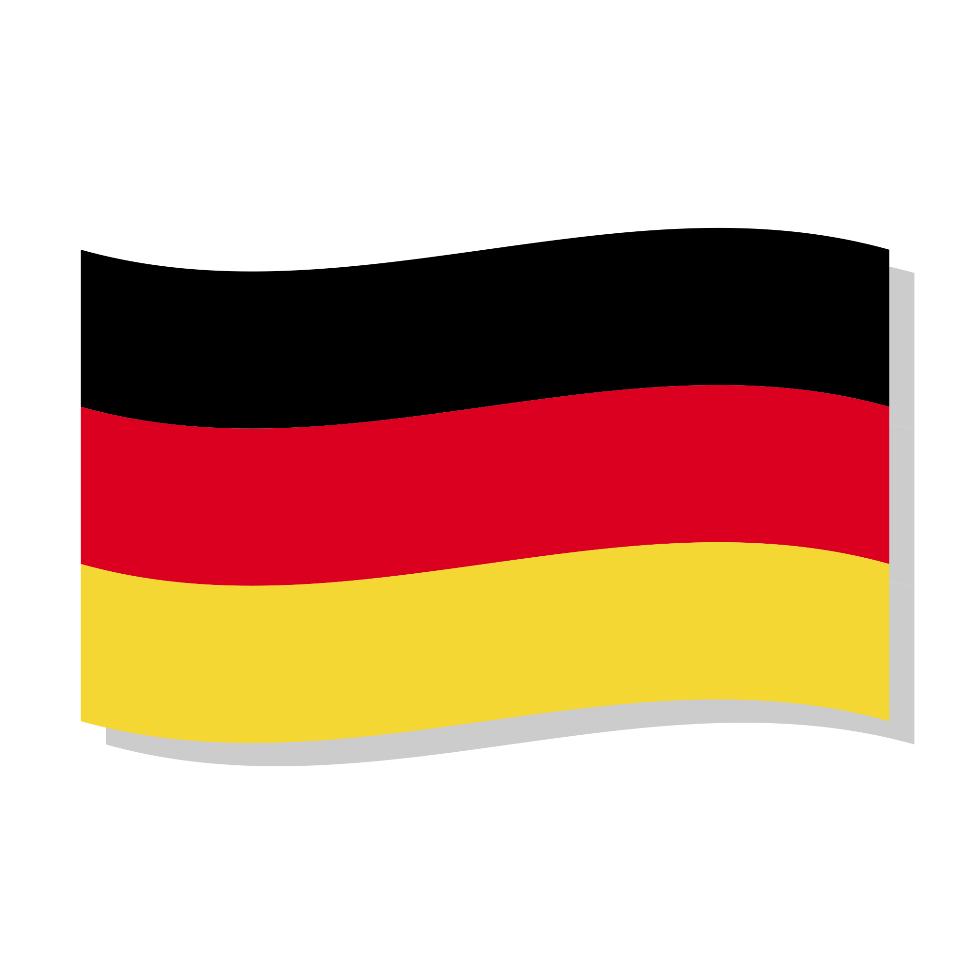 Germany Work Visa (Assisted)