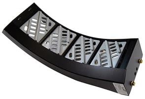 300-BA1X55 300-BA1X55