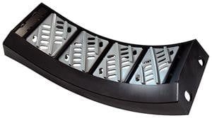 300-BA1x45 300-BA1x45