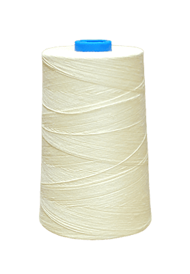 TEX-40 ASTRA THREAD C