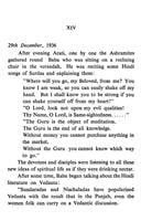 The Call of the Spirit The Call of the Spirit