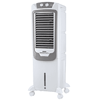 Usha Aerostyle Tower Air Cooler -35AST1 Usha Aerostyle Tower Air Cooler -35AST1