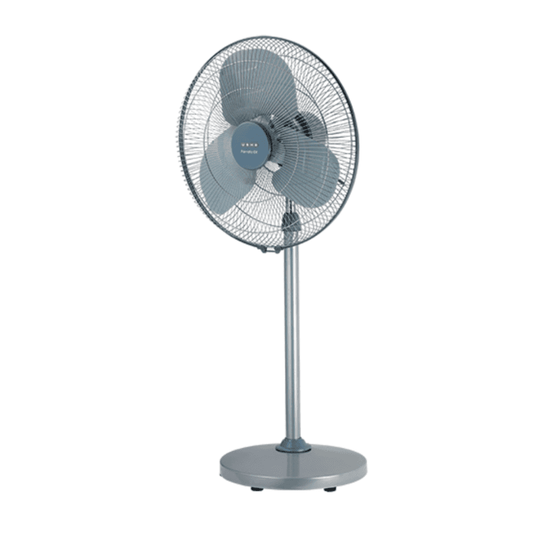 Usha Farratta EX Pedestal Fans-500mm Usha Farratta EX Pedestal Fans-500mm