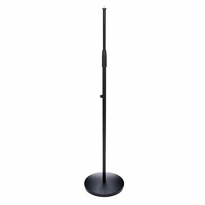 K&M 26010-300-55 K&M 26010-300-55