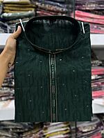 C025: Beautiful Mens Kurta Pajama With Jacket C025: Beautiful Mens Kurta Pajama With Jacket