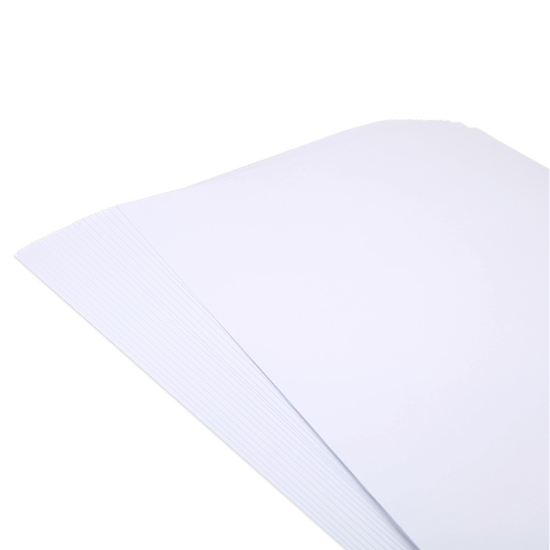 DELI 11825 GLOSSY PHOTO PAPER 230GSM 20SHTS A4 DELI 11825 GLOSSY PHOTO PAPER 230GSM 20SHTS A4