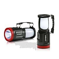 Qasa Rechargeable Lamp Qasa Rechargeable Lamp