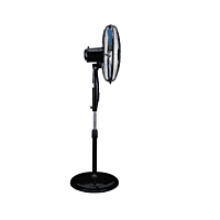 Usha Pedestal Colossus Fans-PF COLOSSUS-400mm Usha Pedestal Colossus Fans-PF COLOSSUS-400mm