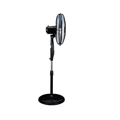 Usha Pedestal Colossus Fans-PF COLOSSUS-400mm