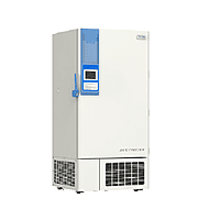 Side look of Blue Star Low Temperature Medical Refrigerator-DW-HL678SAG Side look of Blue Star Low Temperature Medical Refrigerator-DW-HL678SAG