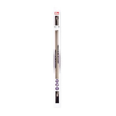 Prym Ergonomics - Ferri Maglia