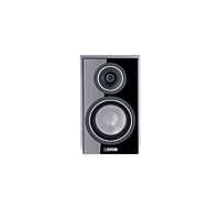 Canton Vento 10 Bookshelf speaker