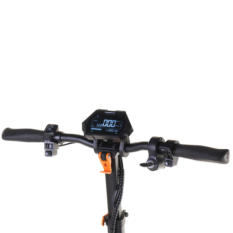 New Kugoo G2 Max Electric Scooter | 960WH Power | 55KM/H Max Speed New Kugoo G2 Max Electric Scooter | 960WH Power | 55KM/H Max Speed