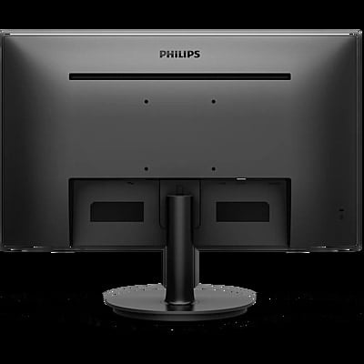 Philips - 221V8