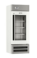 Laboratory refrigerator FV- G Series/ LCD Display