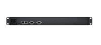 Blackmagic Design Videohub Master Control Pro