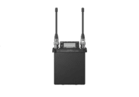 Sony URX-S03D/K42 UWP-D Portable Two-Channel Wireless Receiver
