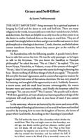 Living Wisdom - Vedanta in a World Community Living Wisdom - Vedanta in a World Community