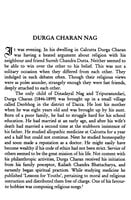 First Meetings with Sri Ramakrishna First Meetings with Sri Ramakrishna